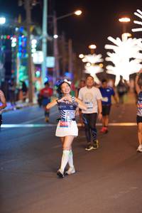 BIB: 
                            <button type="button" onclick="openModal(24605006)" class="btn btn-primary btn-sm float-right btn-popup" data-toggle="modal" data-target=".modal-high-quality">
                        <i class="fas fa-shopping-cart"></i> Add to Cart
                    </button>
                                            <button type="button" onclick="isThisMe(24605006, true)" class="btn btn-success btn-sm float-right btn-popup btn-isme hidden" data-toggle="tooltip" data-placement="bottom" title="นี่คือรูปของคุณใช่ไหม คลิกที่นี่เพื่อเอาเข้าอัลบั้ม">
                        <i class="fas fa-plus"></i> Add to album
                    </button>
                    <button type="button" onclick="isThisMe(24605006, false)" class="btn btn-warning btn-sm float-right btn-popup btn-isnotme hidden">
                        <i class="fas fa-ban"></i> Remove from album
                    </button>